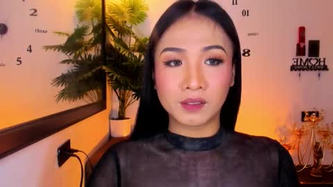 CJ online show from 03-27-26, 09:53