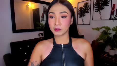 CJ online show from 04-27-26, 03:26