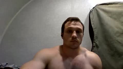 cjlopphtowox online show from 05-20-26, 10:49