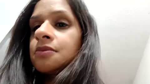 Joann online show from 11-13-25, 06:45