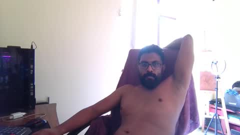 Ck28 online show from 03-24-26, 06:07