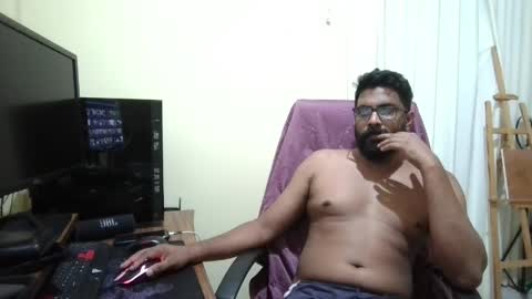 Ck28 online show from 04-07-26, 02:39