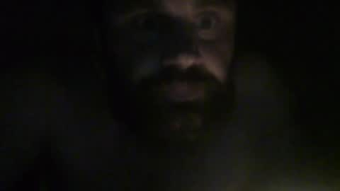 cla77786 online show from 07-08-26, 03:55