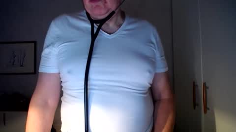 clacock online show from 02-17-26, 10:56