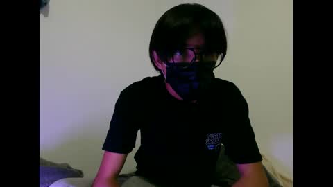 clady011 online show from 11-24-25, 05:23