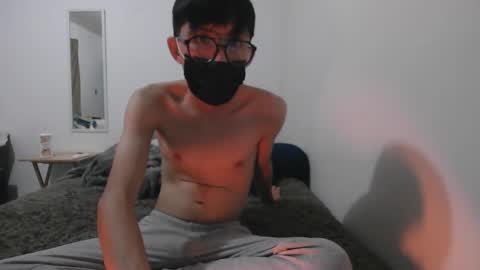 clady011 online show from 03-16-26, 03:12