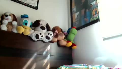 clair_of online show from 06-23-26, 08:29