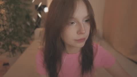 Snapshot of claire_bennett chatting on 09-30-25, 10:15 Claire Bennett online show from 09-30-25, 10:15