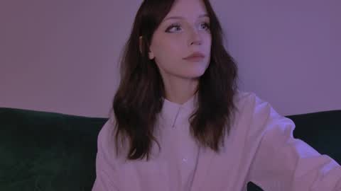 Snapshot of claire_bennett chatting on 04-15-26, 01:34 Claire Bennett online show from 04-15-26, 01:34