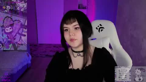 Snapshot of claire_faers chatting on 07-11-26, 12:08 Claire online show from 07-11-26, 12:08