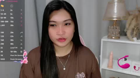 CLAIRE online show from 07-05-26, 04:52