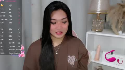 CLAIRE online show from 07-22-26, 06:27