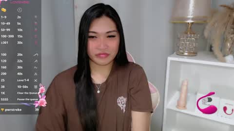 CLAIRE online show from 07-31-26, 06:51