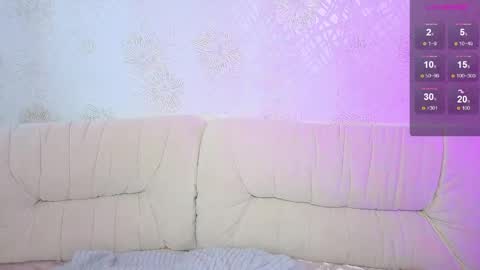 Claire Faers online show from 05-17-26, 02:20