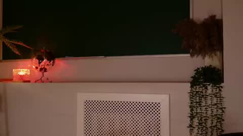 Claire online show from 08-08-26, 02:41
