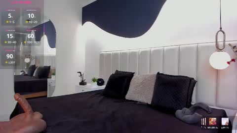 Snapshot of clairemiller chatting on 07-18-26, 04:49 Claire Miller online show from 07-18-26, 04:49