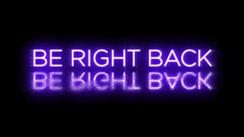 clairemillerx online show from 12-22-25, 04:04