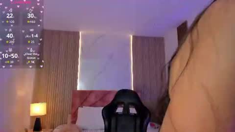 Snapshot of clairemillerx chatting on 06-25-26, 08:24 clairemillerx online show from 06-25-26, 08:24