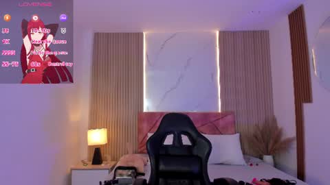 Snapshot of clairemillerx chatting on 07-09-26, 07:07 clairemillerx online show from 07-09-26, 07:07