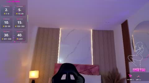 Snapshot of clairemillerx chatting on 07-16-26, 07:42 clairemillerx online show from 07-16-26, 07:42