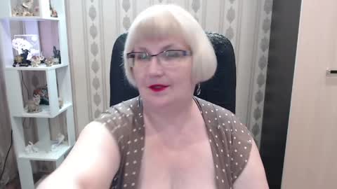 ClairSweety online show from 04-03-26, 04:16