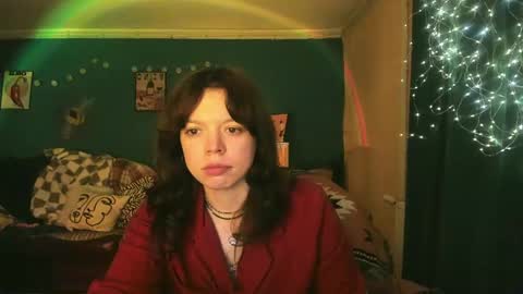 Snapshot of clancyosbourne chatting on 05-05-26, 06:05 Clancy online show from 05-05-26, 06:05