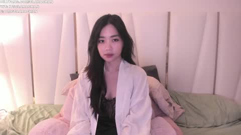 IG  online show from 03-13-26, 04:30