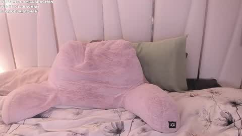 IG  online show from 04-23-26, 04:24