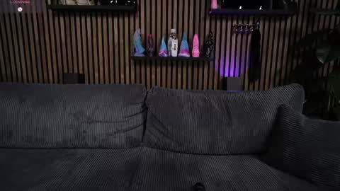 ClaraStylezZ online show from 04-26-26, 07:22