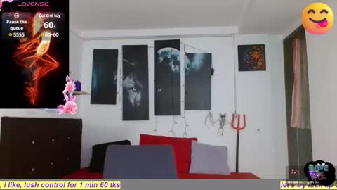 clara_xuee online show from 12-04-24, 11:13