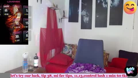 clara_xuee online show from 12-31-24, 09:17
