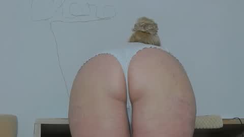 Snapshot of clarabbw77 chatting on 05-16-26, 09:24 Clara online show from 05-16-26, 09:24