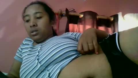 Clarah0123 online show from 05-22-26, 07:59