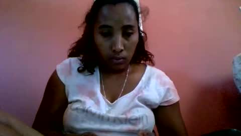 Clarah0123 online show from 06-10-26, 09:30