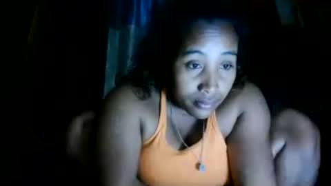 Clarah0123 online show from 06-12-26, 08:08