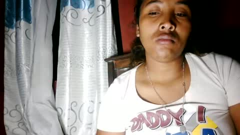 Clarah0123 online show from 06-14-26, 07:49