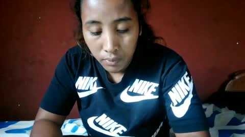 Clarah0123 online show from 06-15-26, 07:54