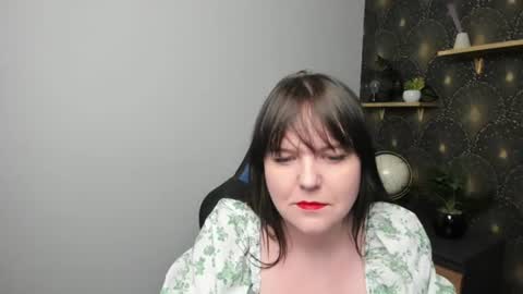 Clara online show from 07-06-26, 05:48