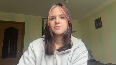 Anfisa online show from 04-13-26, 09:48