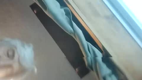 clarenceoyes722626 online show from 03-07-26, 09:56