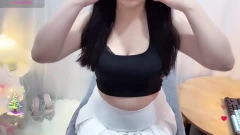 Clari online show from 01-09-26, 01:19