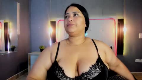 clarigil online show from 01-16-26, 10:03