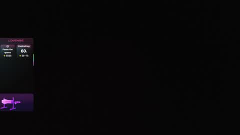 Snapshot of clariss_brown chatting on 05-23-26, 07:51 clariss_brown online show from 05-23-26, 07:51