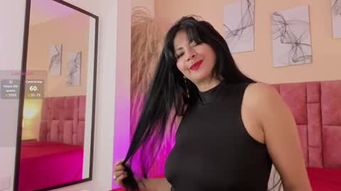 Snapshot of clariss_brown chatting on 05-31-26, 12:45 clariss_brown online show from 05-31-26, 12:45