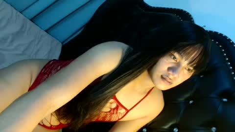 clarissa online show from 07-26-26, 05:26