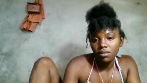 clarisse98 online show from 03-28-26, 11:10