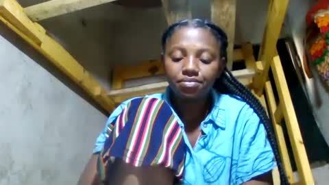 clarisse98 online show from 06-12-26, 08:24