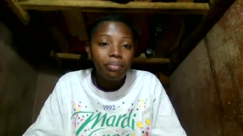 clarisse98 online show from 06-19-26, 10:19