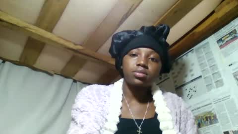 clarisse98 online show from 06-30-26, 02:01