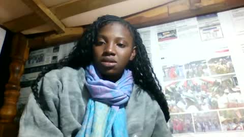 clarisse98 online show from 07-02-26, 03:07